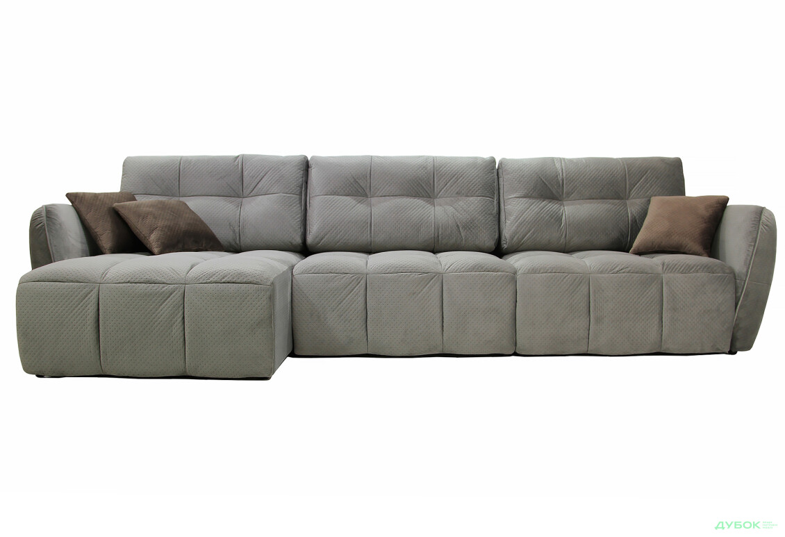 Изображение 9 - Бруклин / Brooklyn Давидос