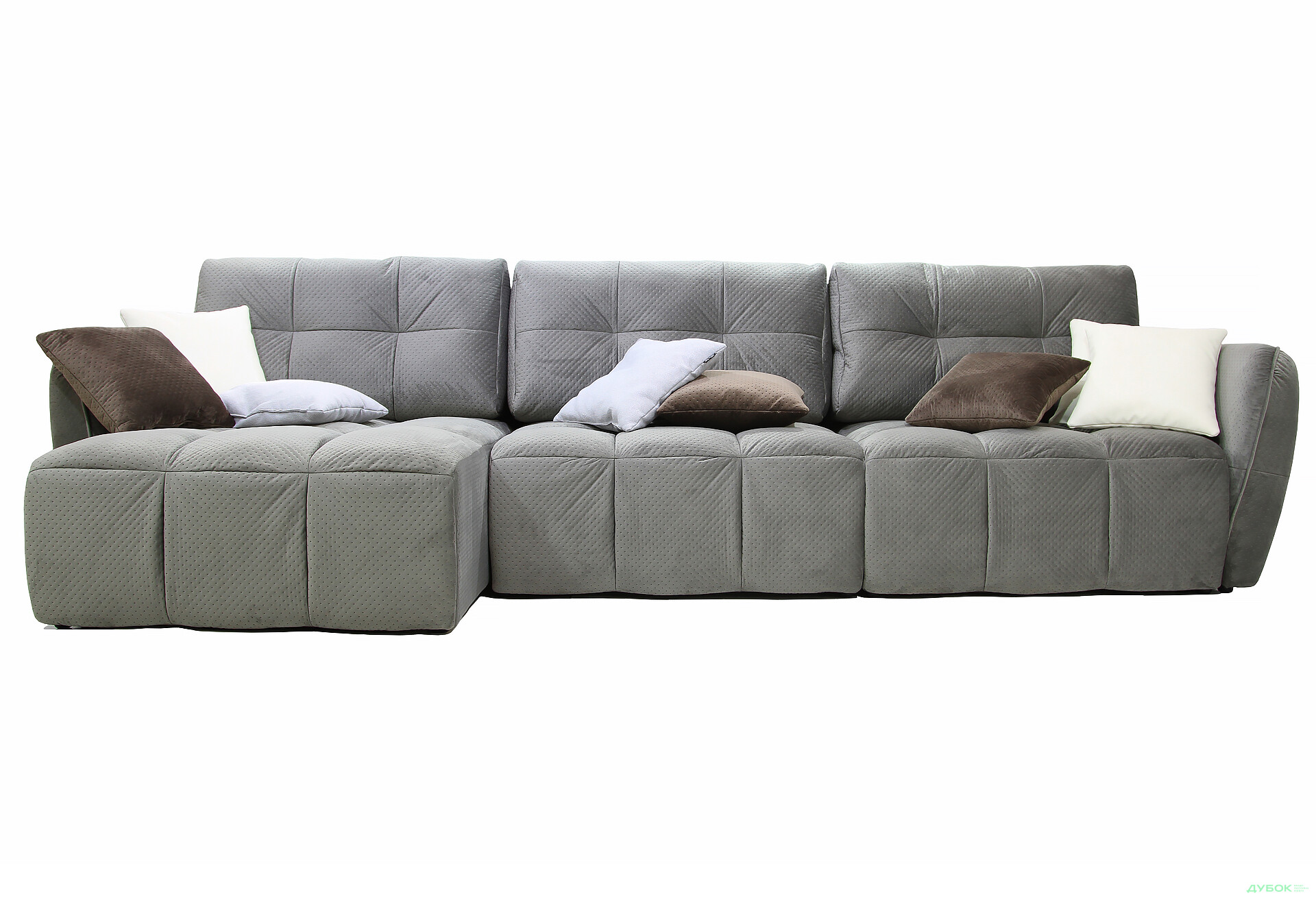 Изображение 10 - Бруклин / Brooklyn Давидос