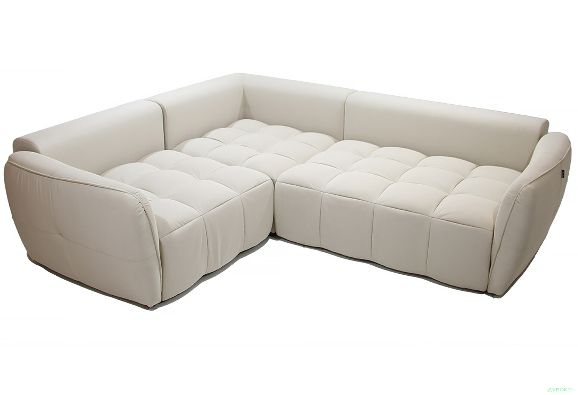 Изображение 11 - Бруклин / Brooklyn Давидос