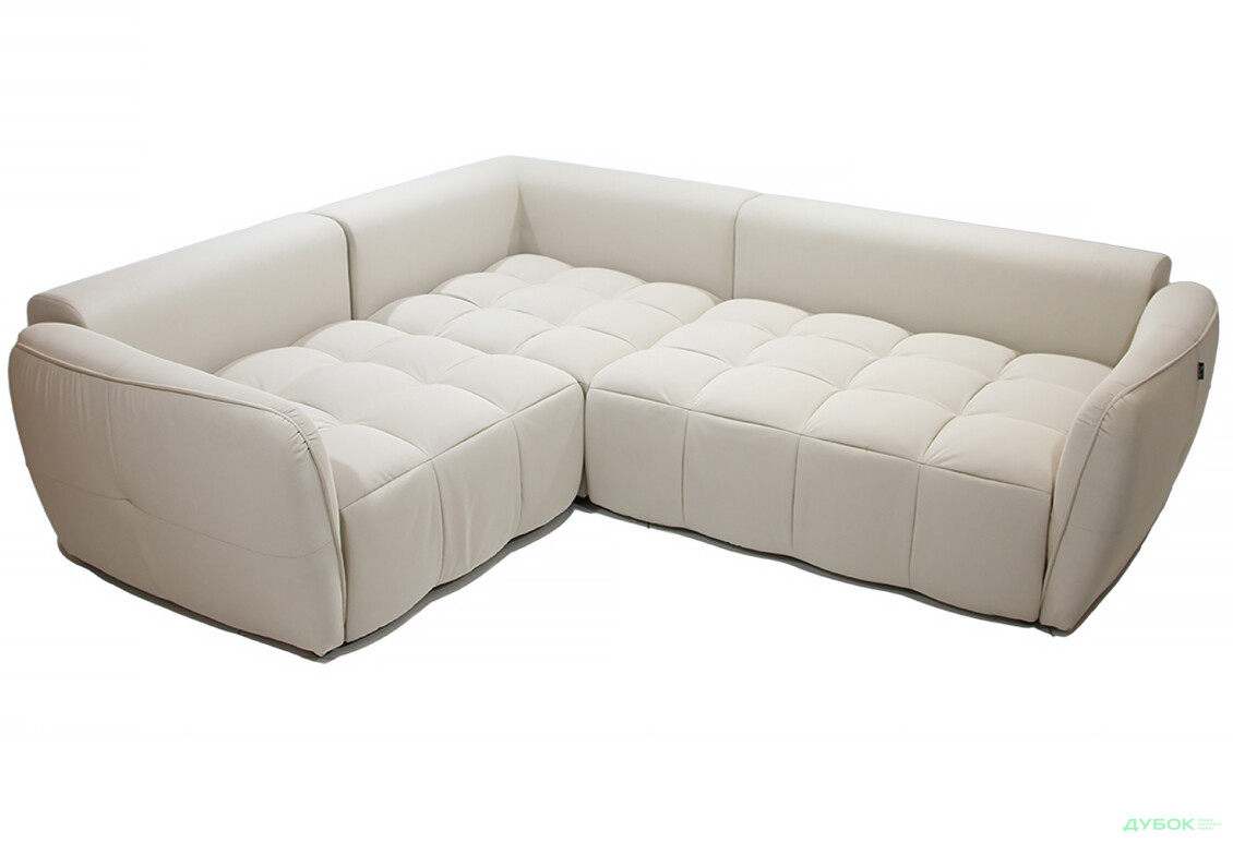 Изображение 11 - Бруклин / Brooklyn Давидос