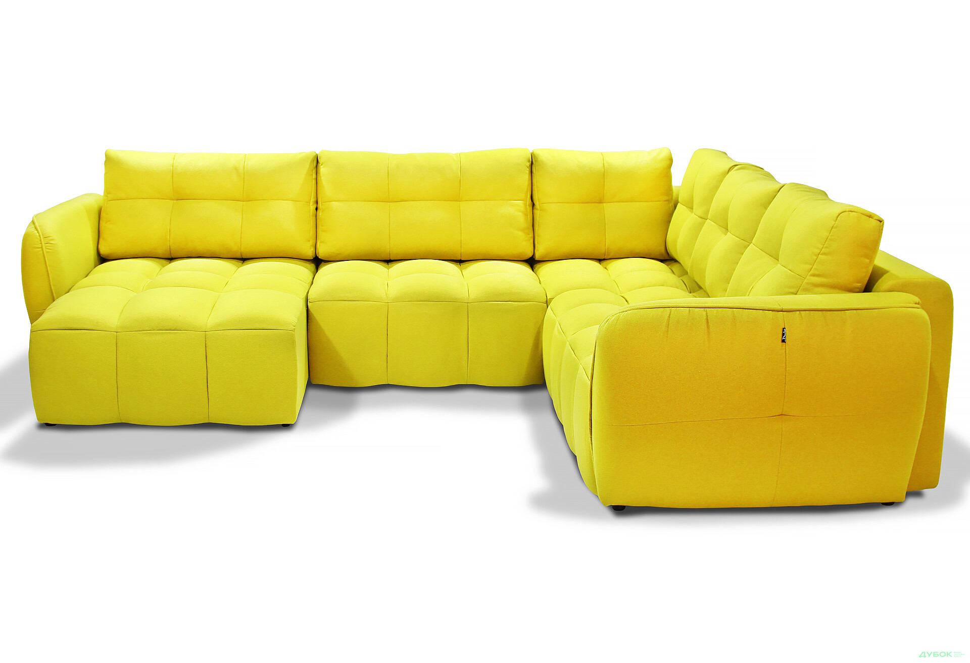 Изображение 12 - Бруклин / Brooklyn Давидос