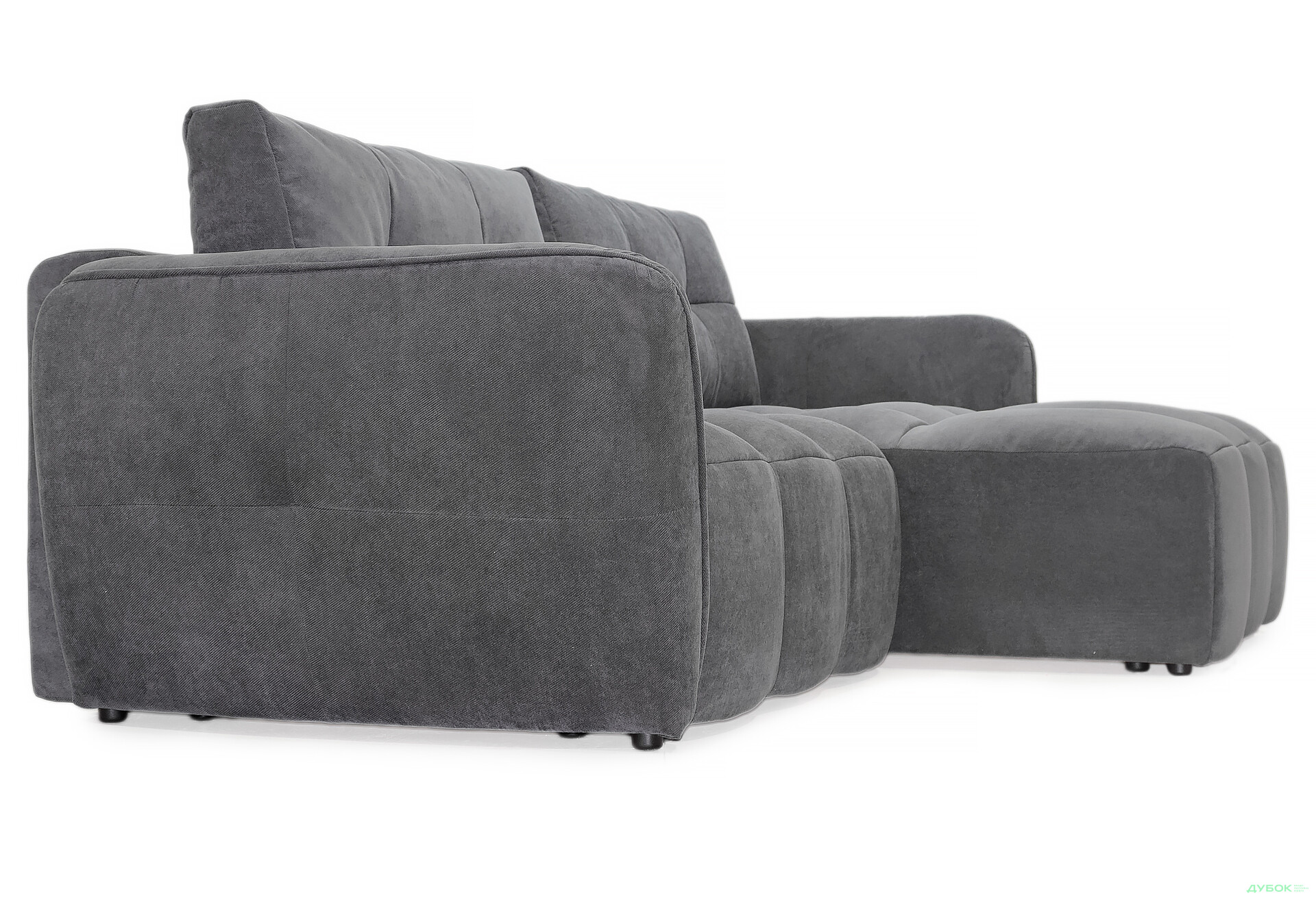 Изображение 13 - Бруклин / Brooklyn Давидос