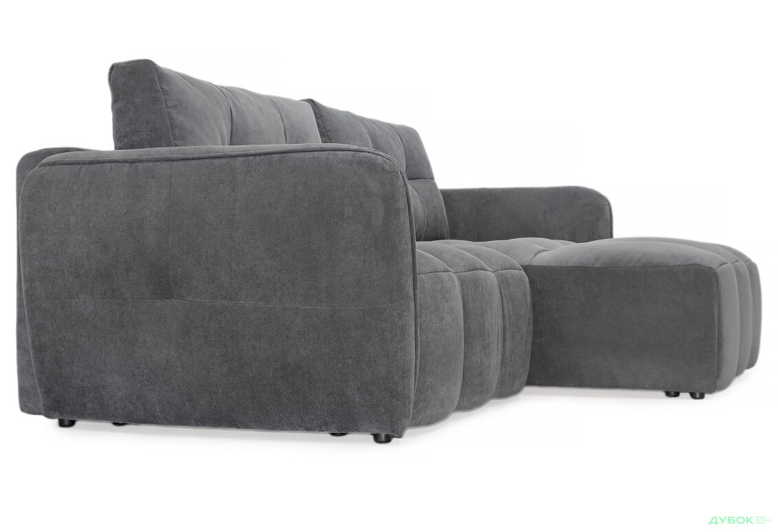 Изображение 13 - Бруклин / Brooklyn Давидос