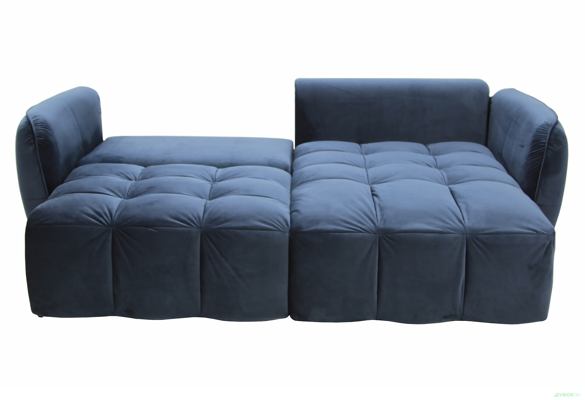 Изображение 14 - Бруклин / Brooklyn Давидос