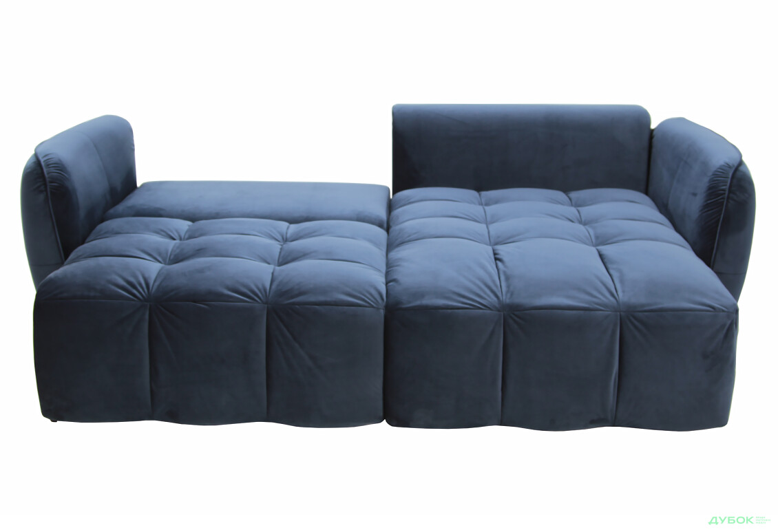 Изображение 14 - Бруклин / Brooklyn Давидос