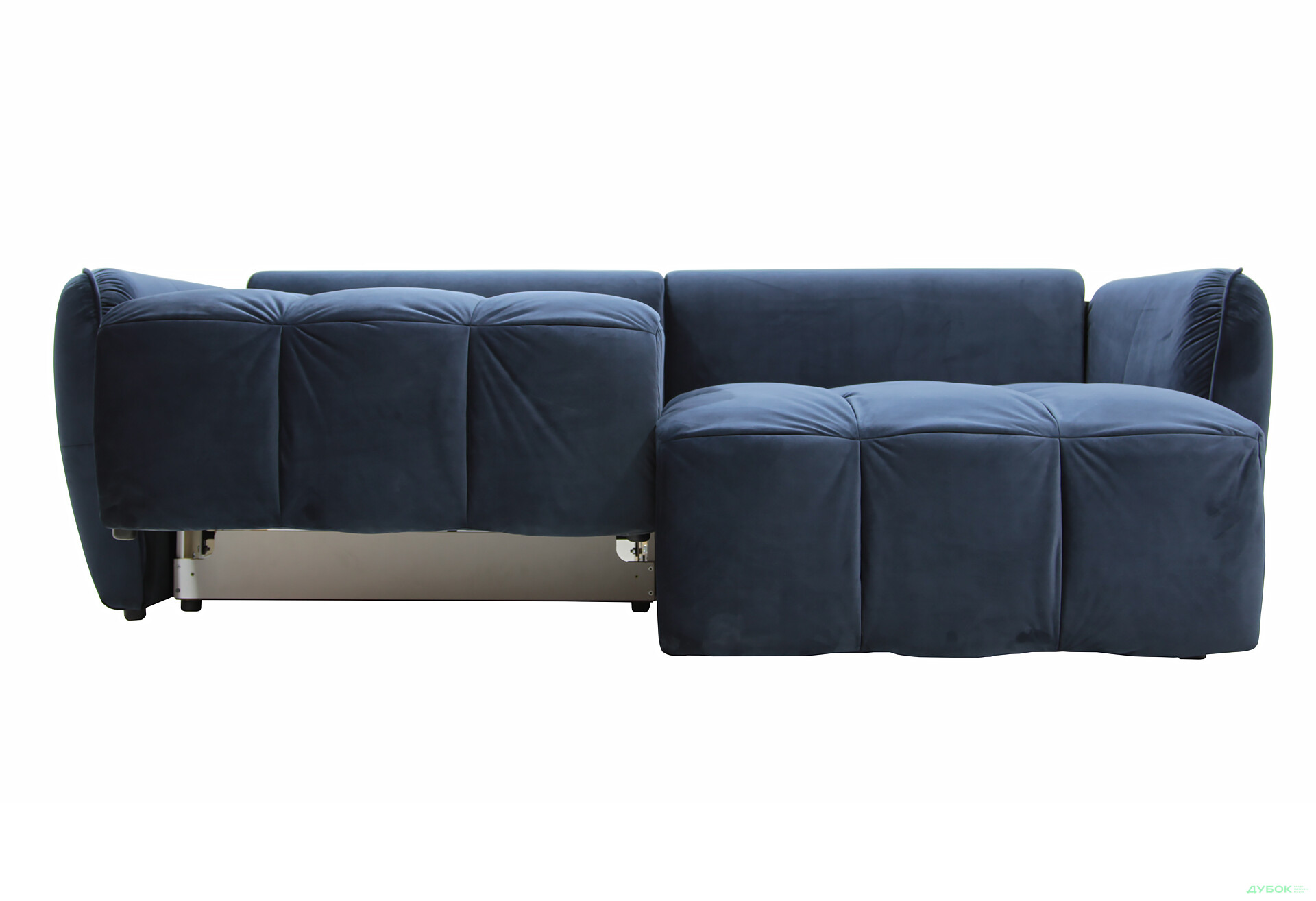 Изображение 15 - Бруклин / Brooklyn Давидос