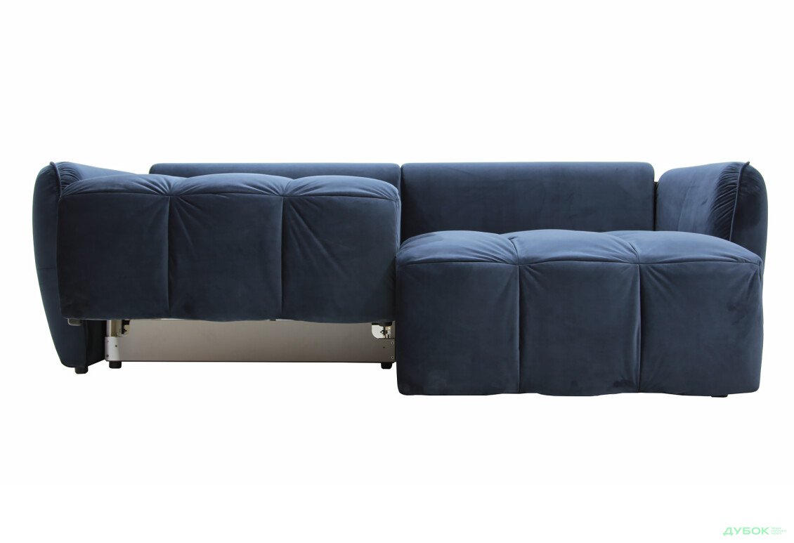 Изображение 15 - Бруклин / Brooklyn Давидос