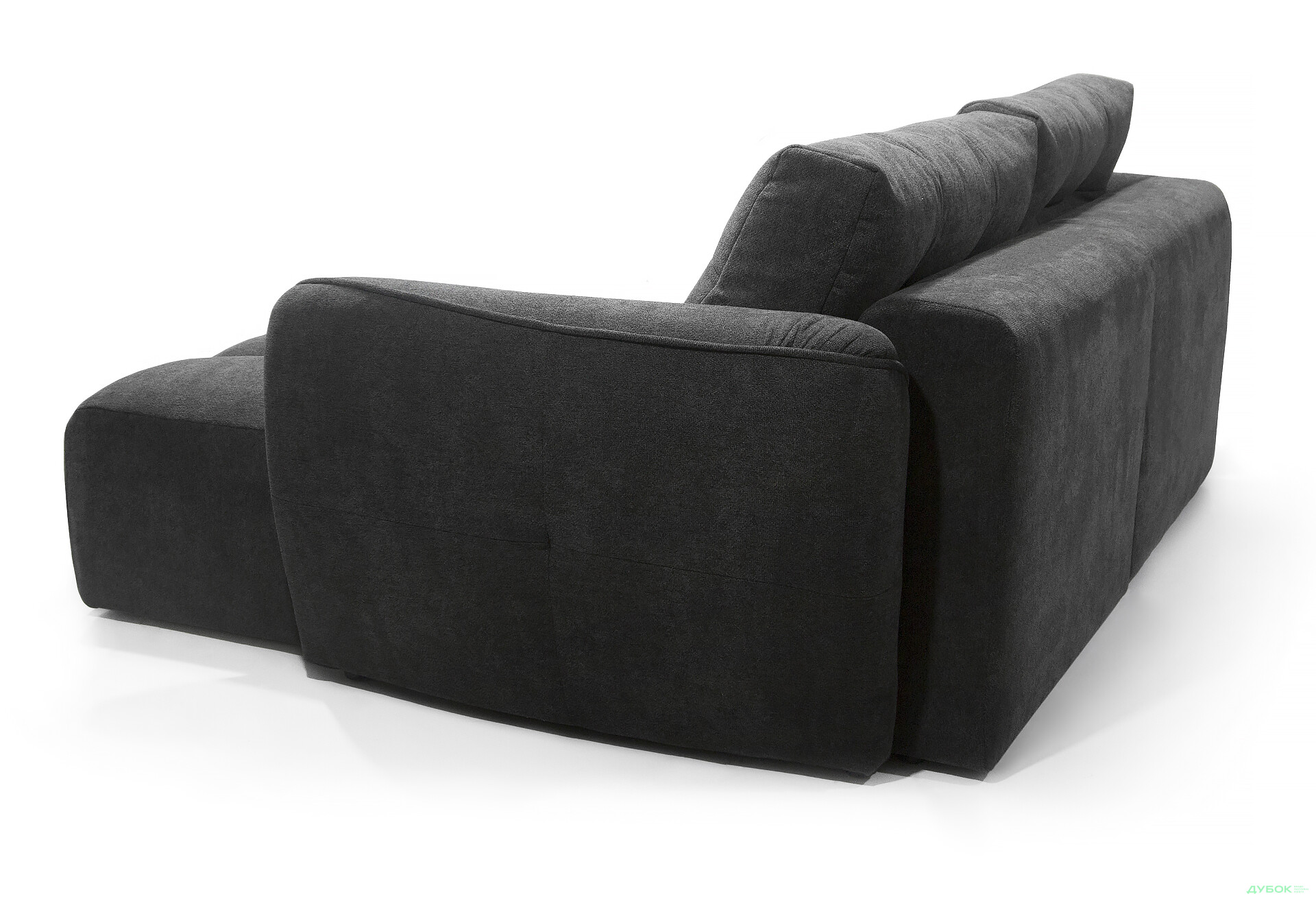 Изображение 16 - Бруклин / Brooklyn Давидос