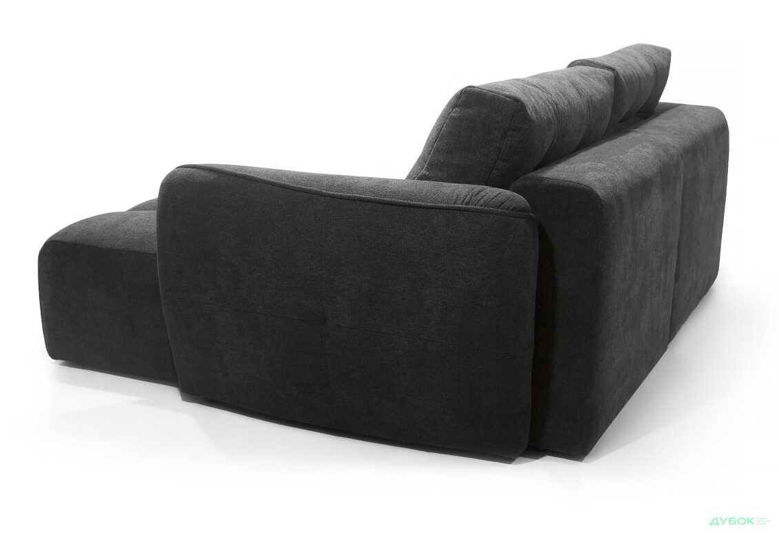 Изображение 16 - Бруклин / Brooklyn Давидос