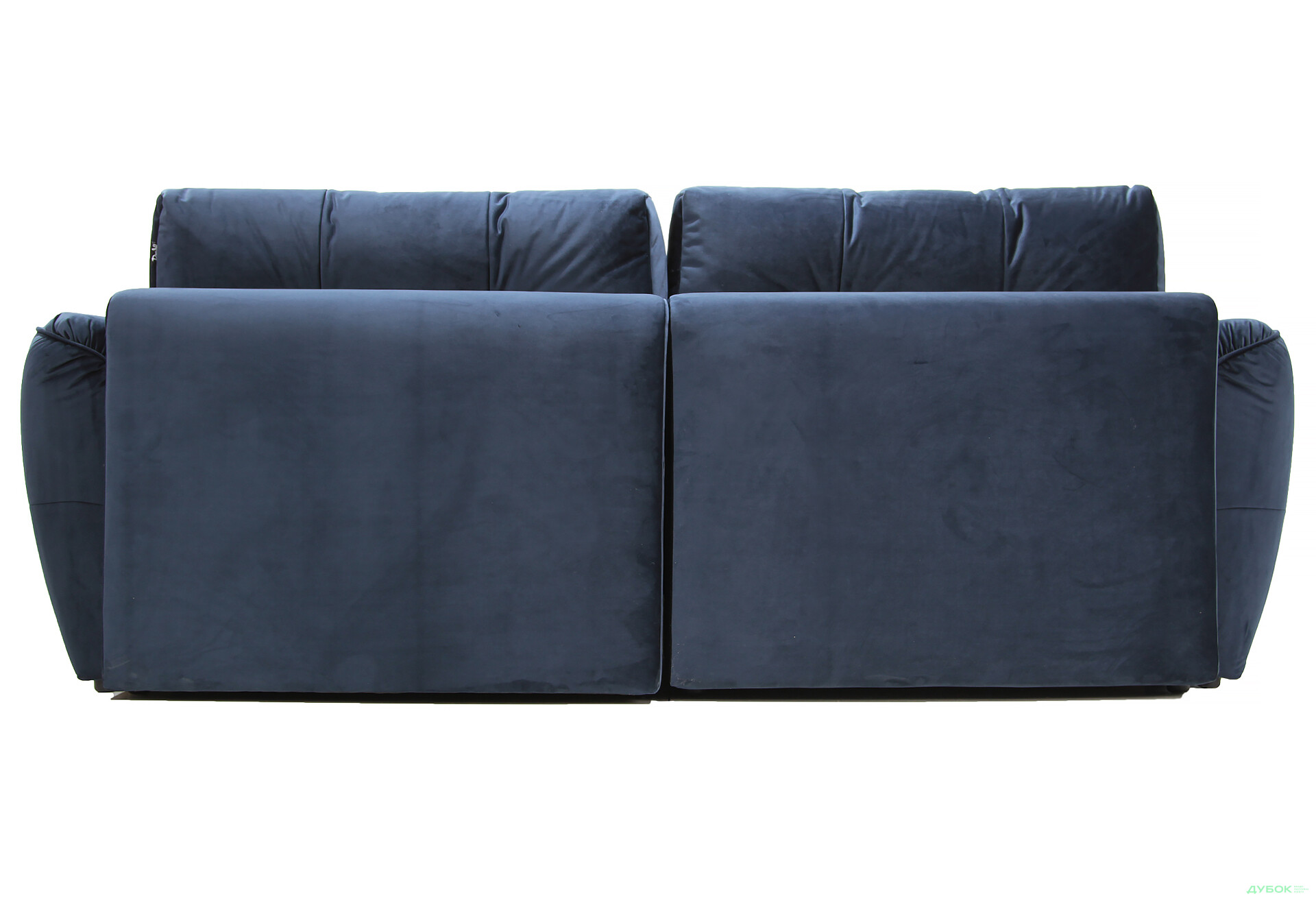 Изображение 17 - Бруклин / Brooklyn Давидос