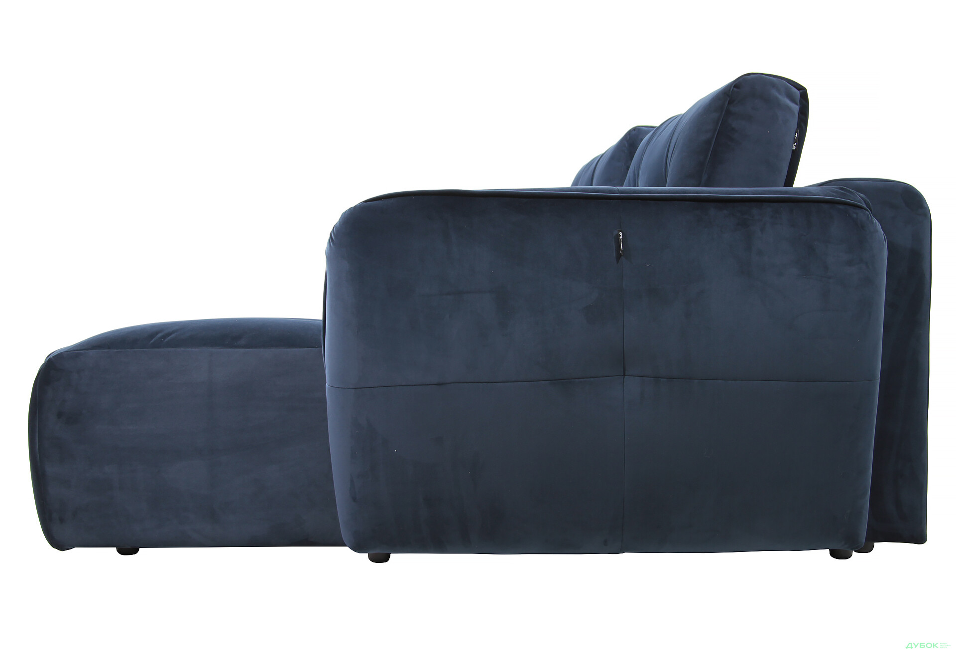 Изображение 18 - Бруклин / Brooklyn Давидос