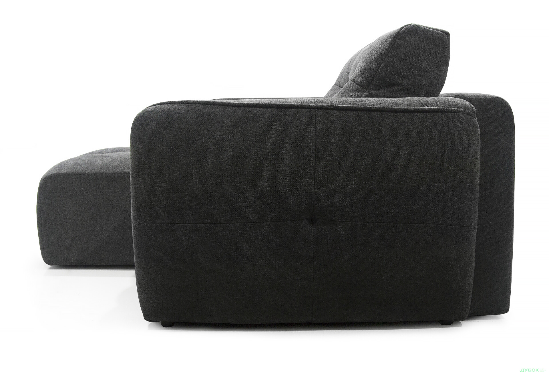 Изображение 19 - Бруклин / Brooklyn Давидос