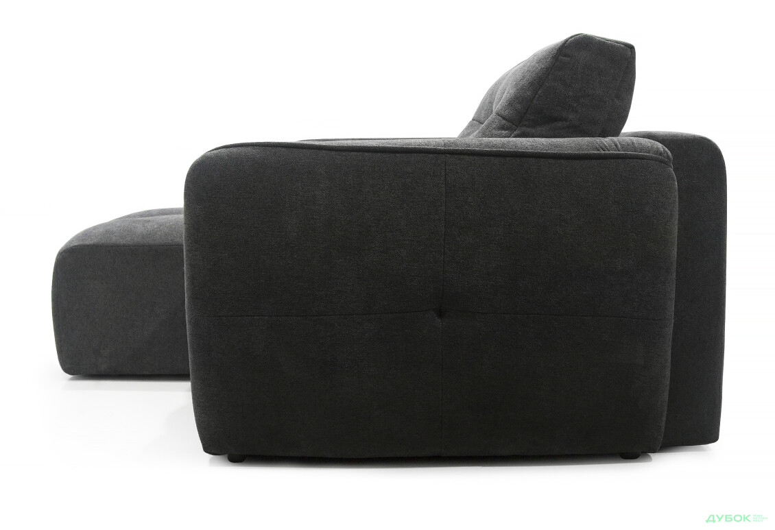 Изображение 19 - Бруклин / Brooklyn Давидос