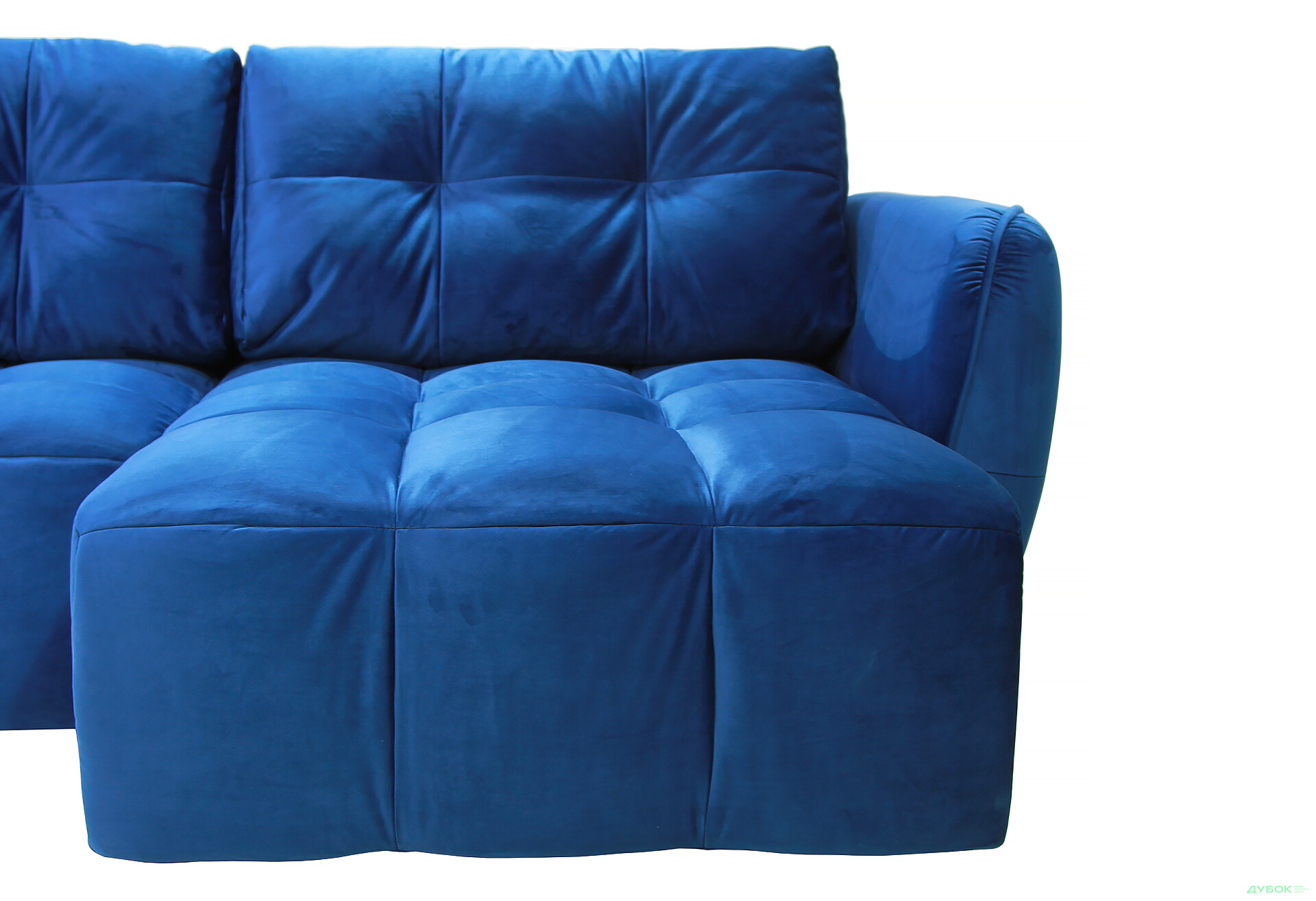 Изображение 20 - Бруклин / Brooklyn Давидос