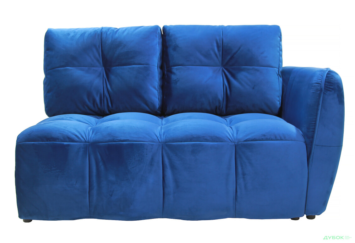 Изображение 22 - Бруклин / Brooklyn Давидос