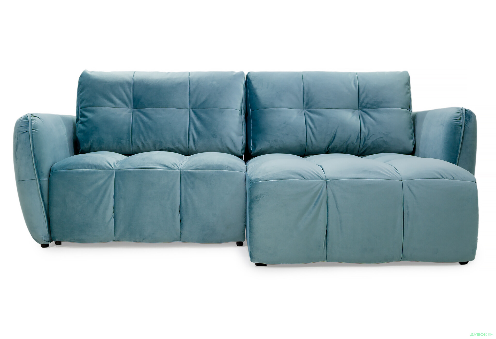 Изображение 23 - Бруклин / Brooklyn Давидос