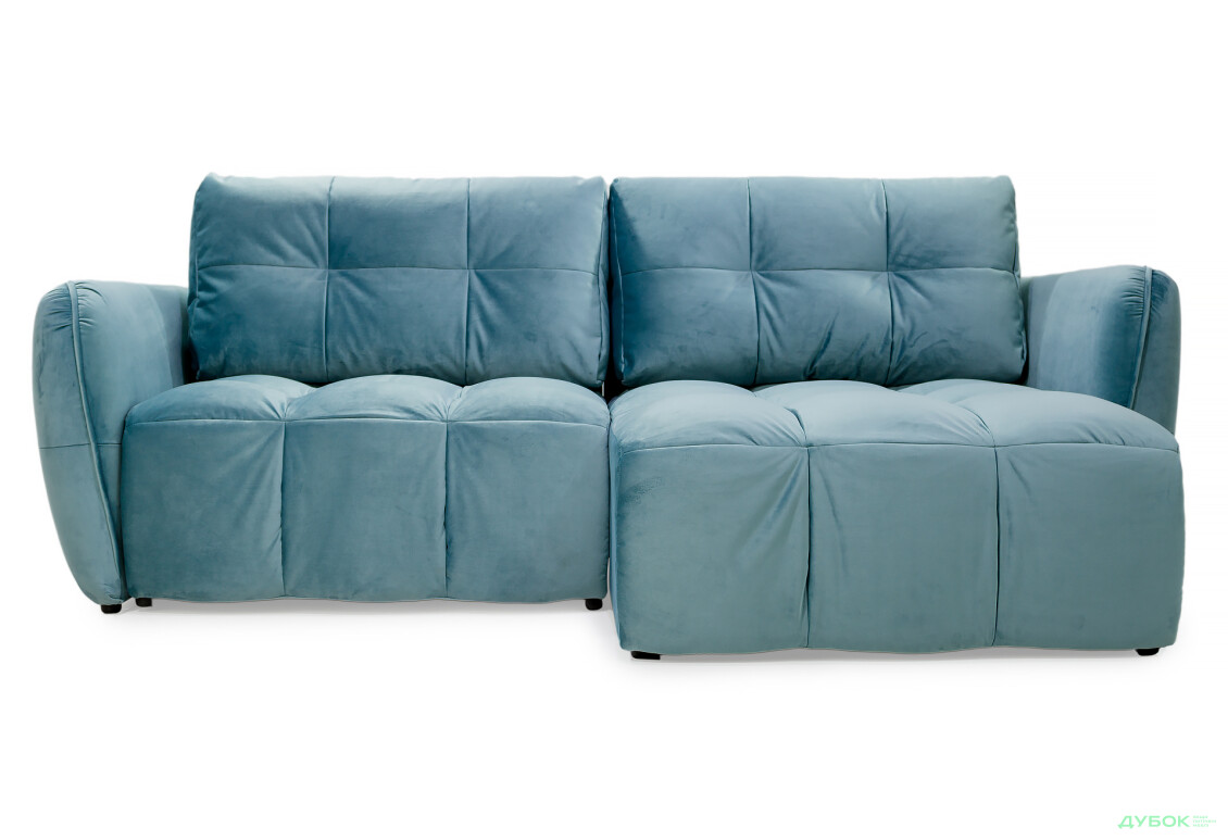 Изображение 23 - Бруклин / Brooklyn Давидос