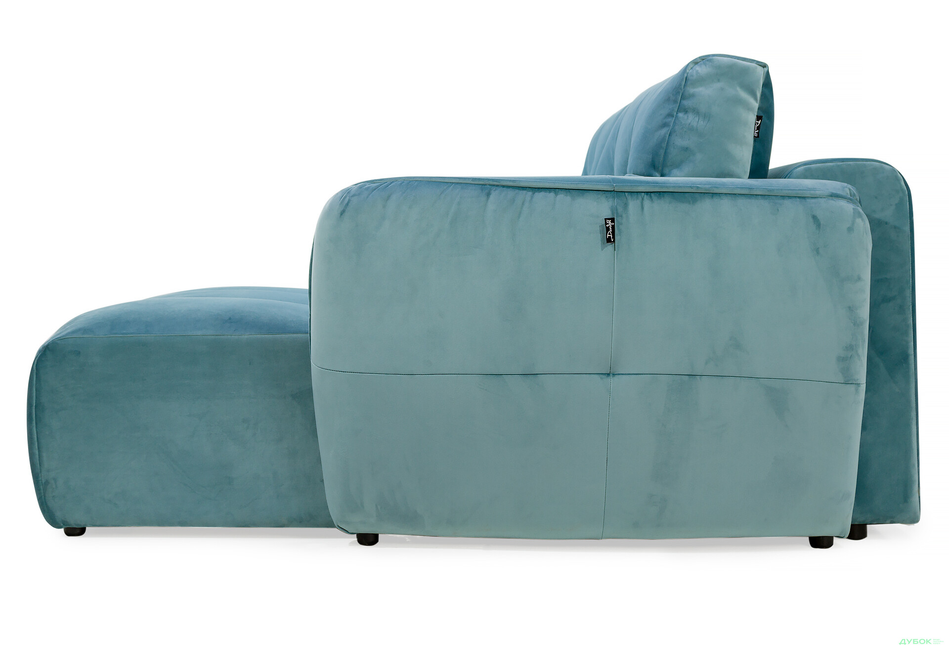 Изображение 24 - Бруклин / Brooklyn Давидос