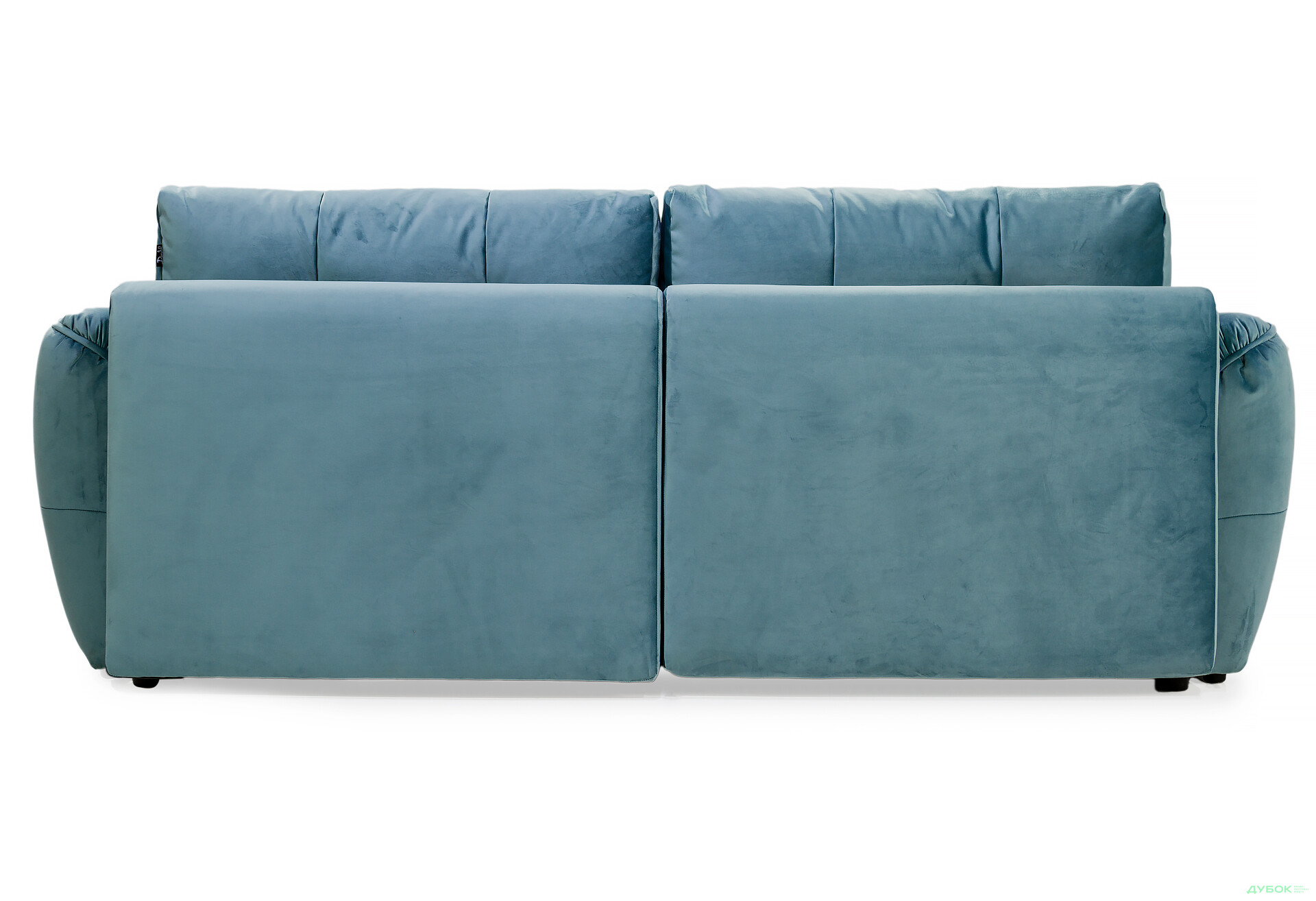 Изображение 25 - Бруклин / Brooklyn Давидос