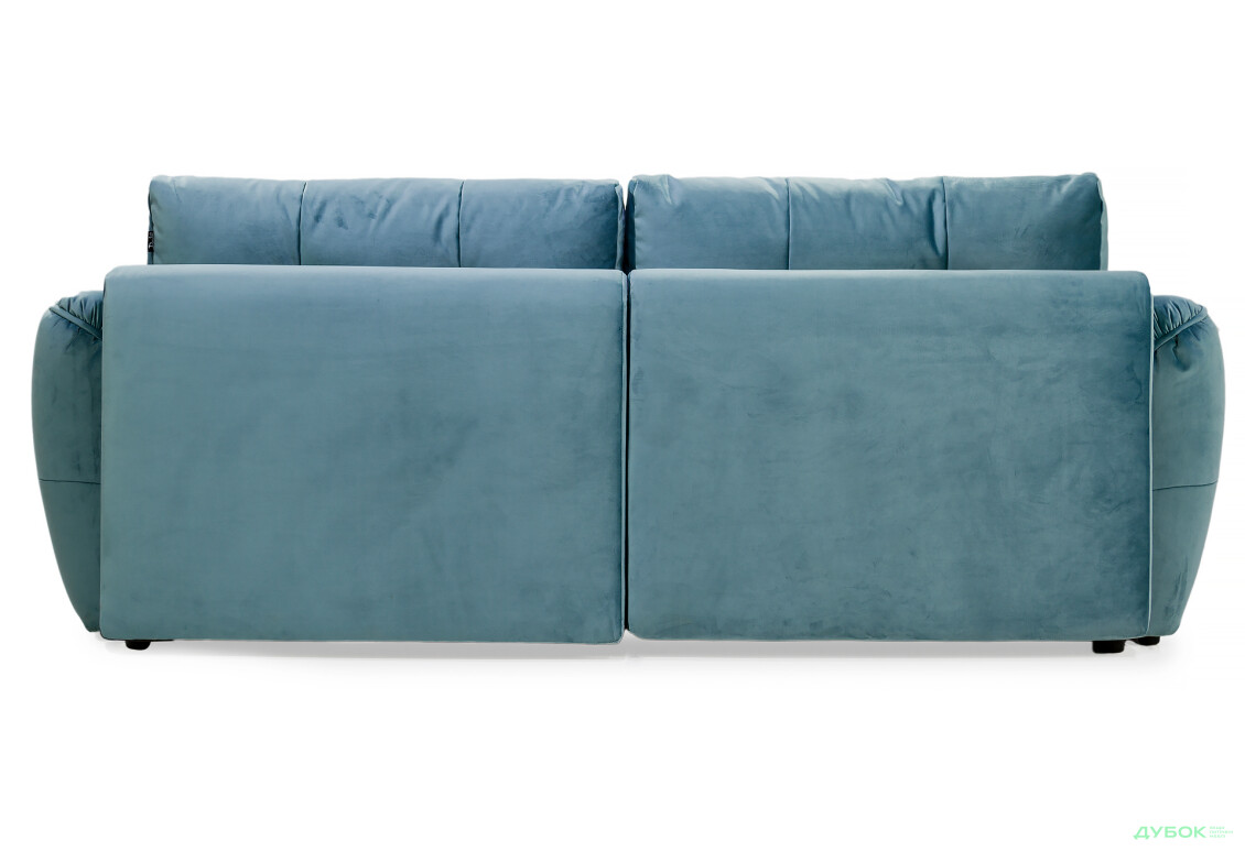 Изображение 25 - Бруклин / Brooklyn Давидос