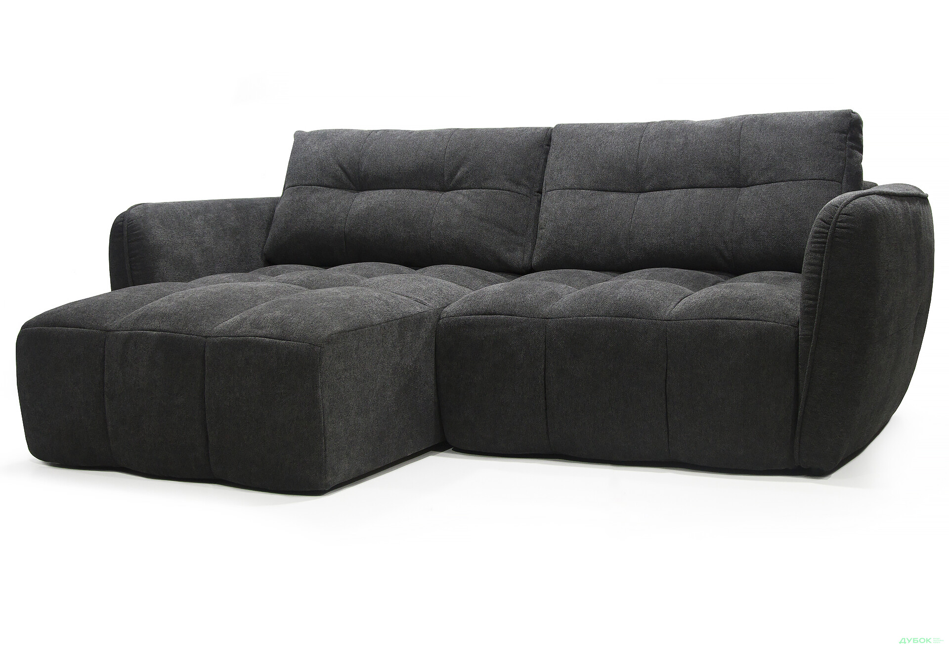 Изображение 26 - Бруклин / Brooklyn Давидос