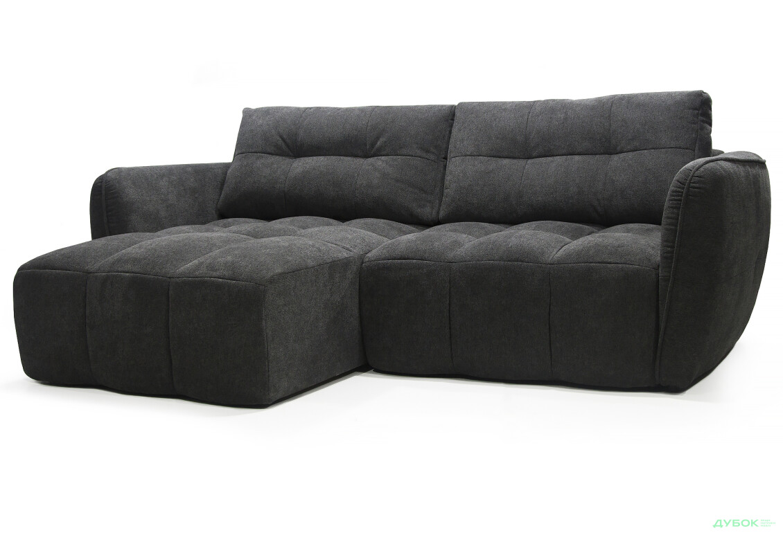 Изображение 26 - Бруклин / Brooklyn Давидос