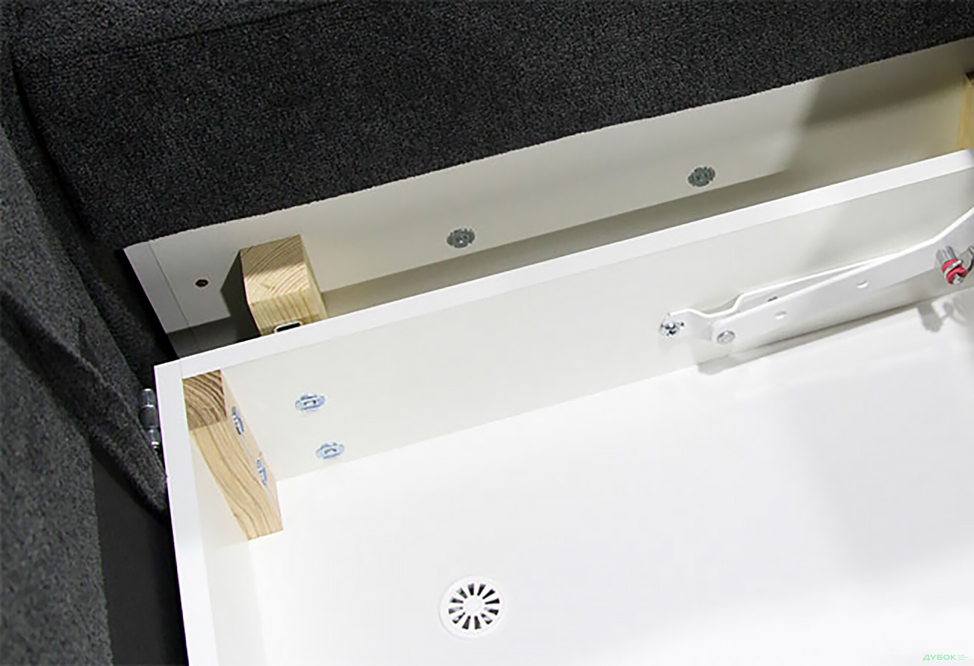 Изображение 27 - Бруклин / Brooklyn Давидос