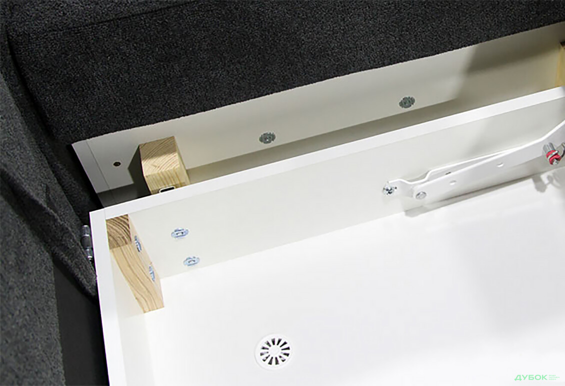 Изображение 27 - Бруклин / Brooklyn Давидос