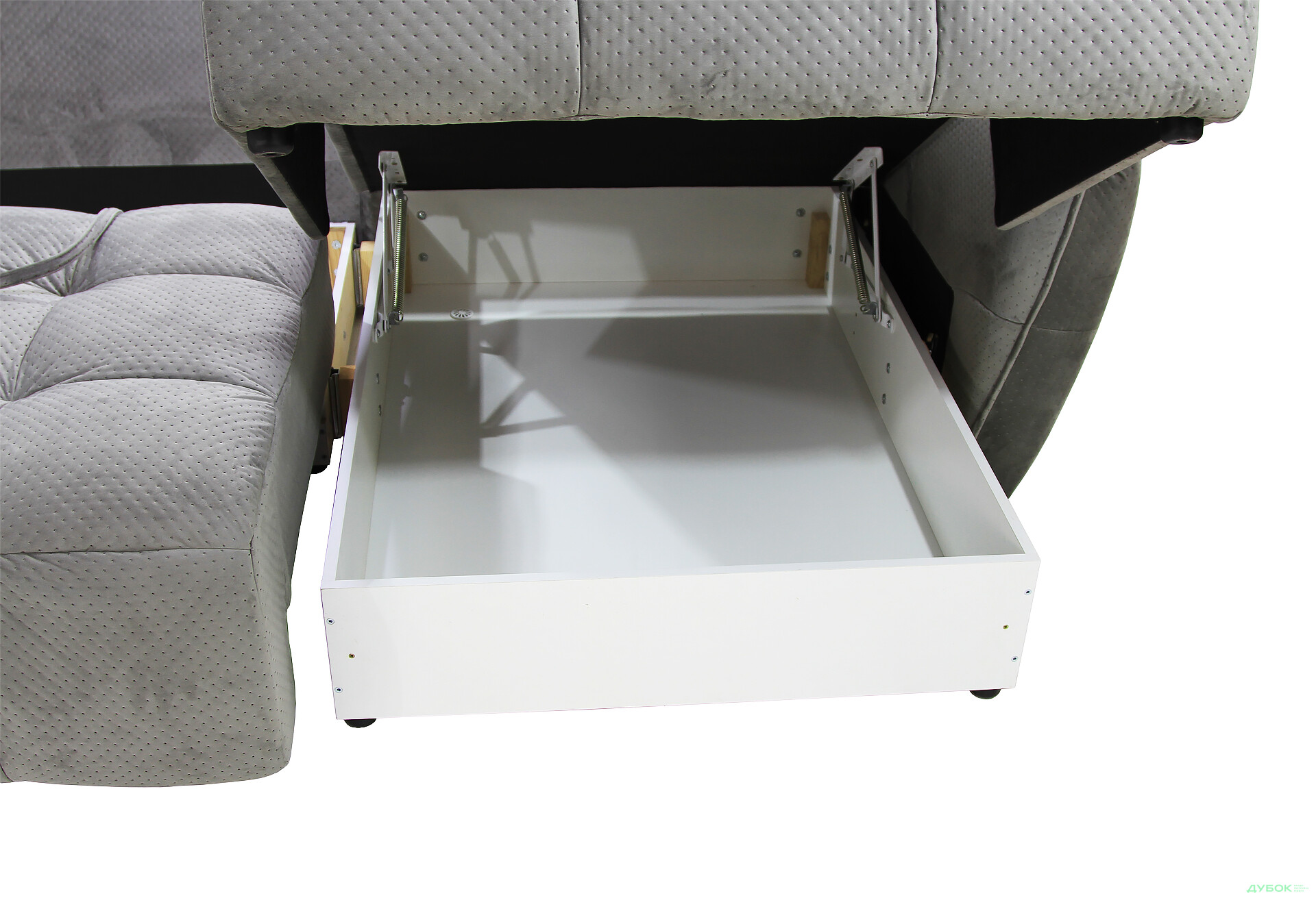 Изображение 28 - Бруклин / Brooklyn Давидос