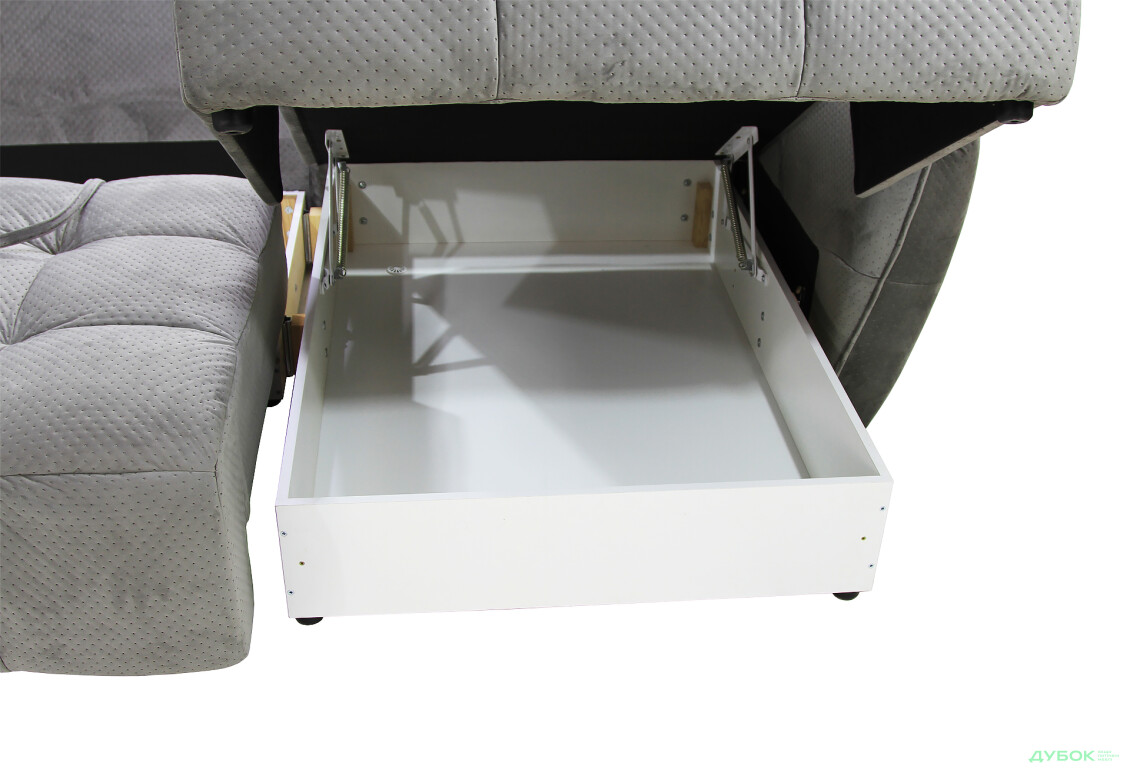 Изображение 28 - Бруклин / Brooklyn Давидос