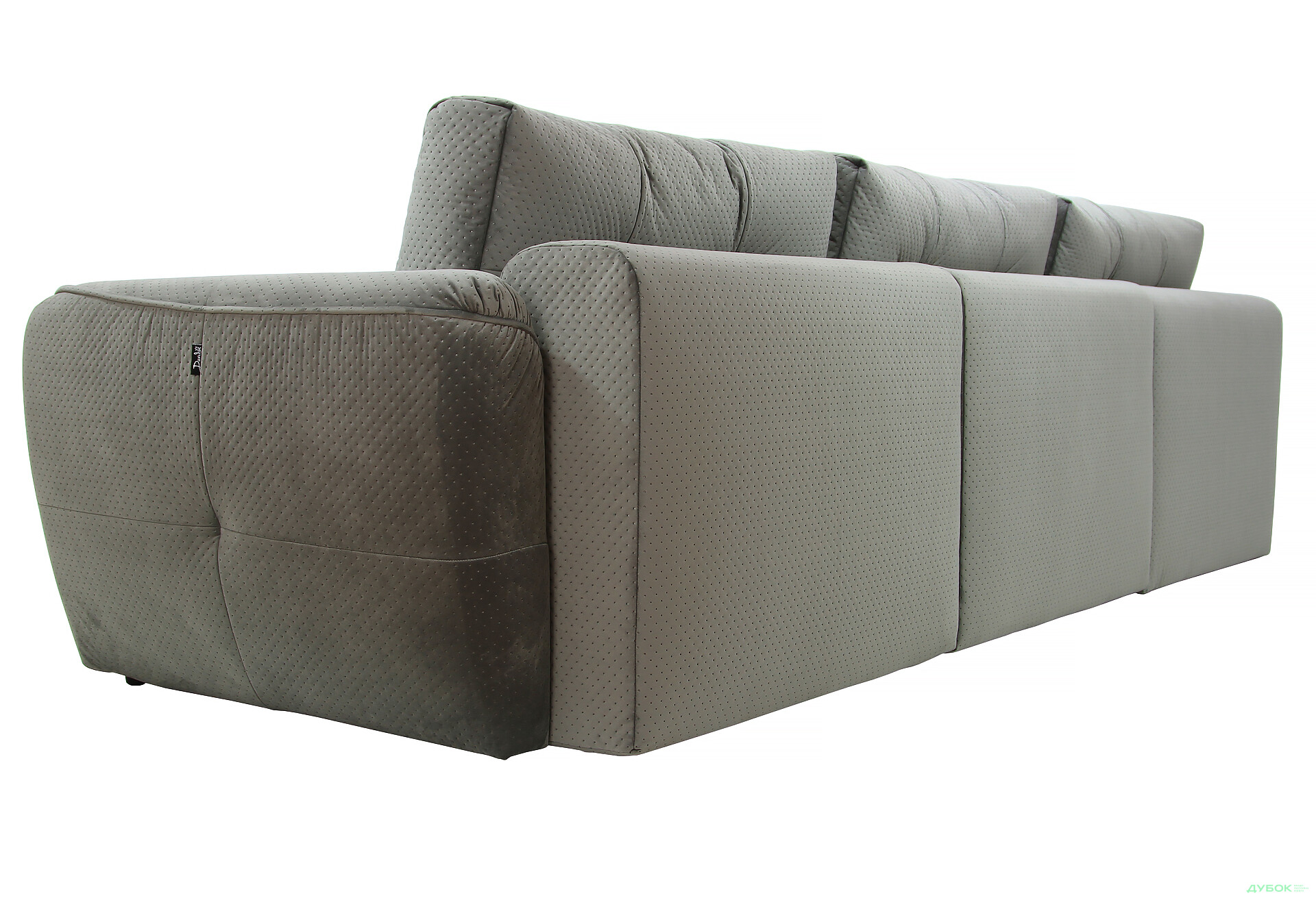 Изображение 29 - Бруклин / Brooklyn Давидос