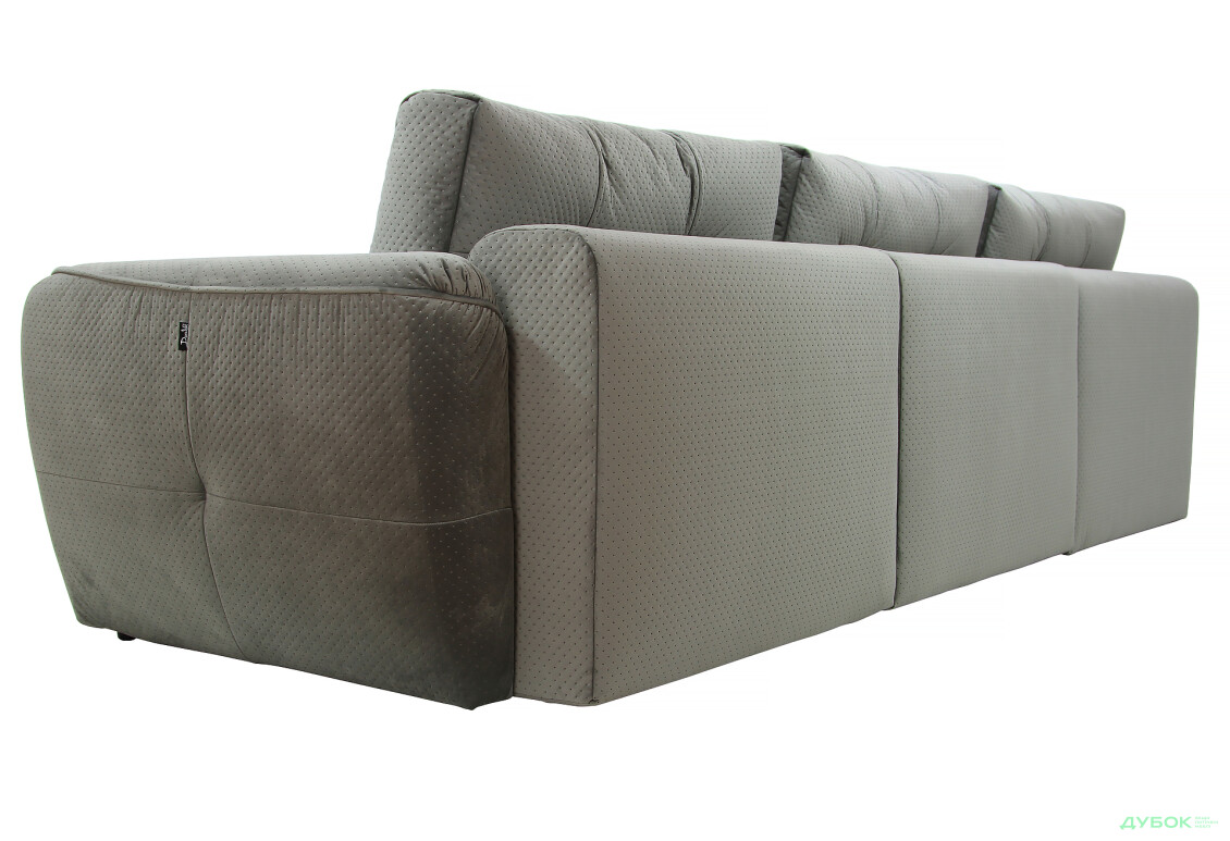 Изображение 29 - Бруклин / Brooklyn Давидос