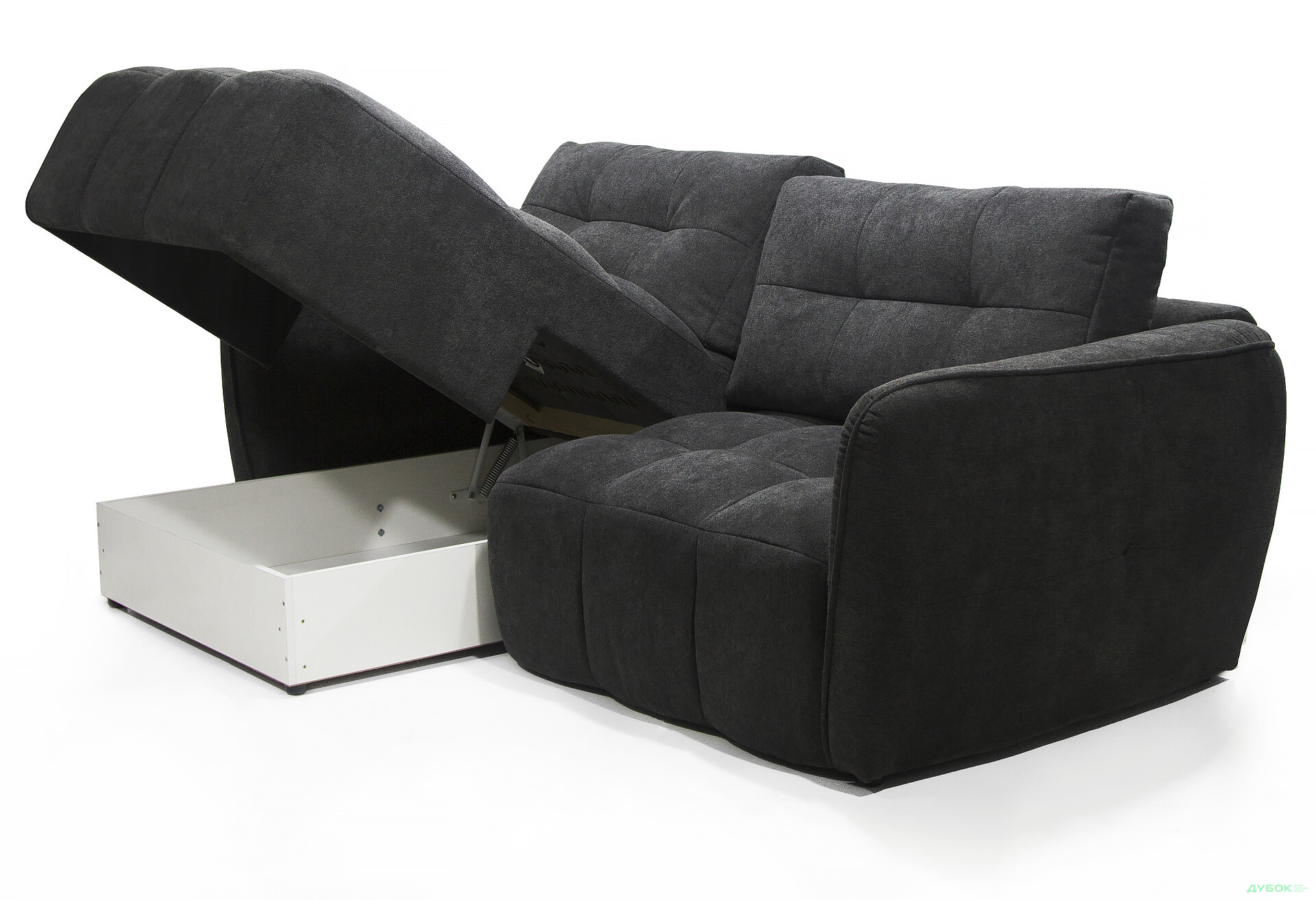 Изображение 30 - Бруклин / Brooklyn Давидос