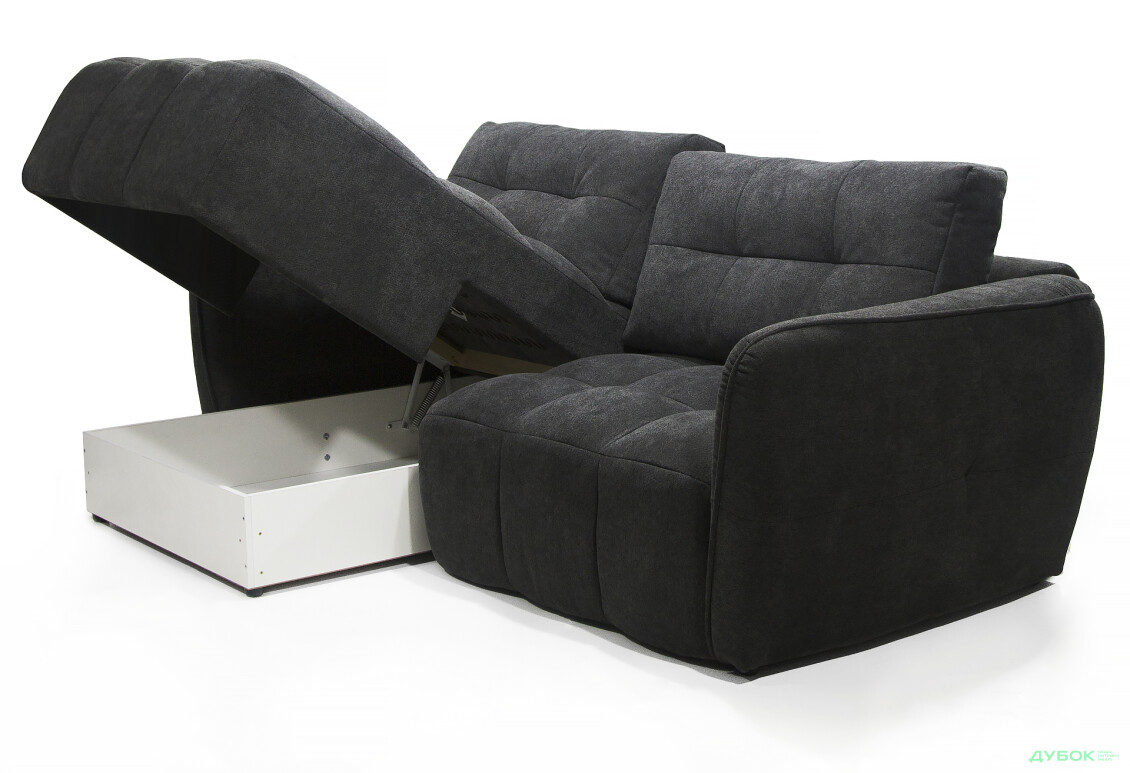 Изображение 30 - Бруклин / Brooklyn Давидос