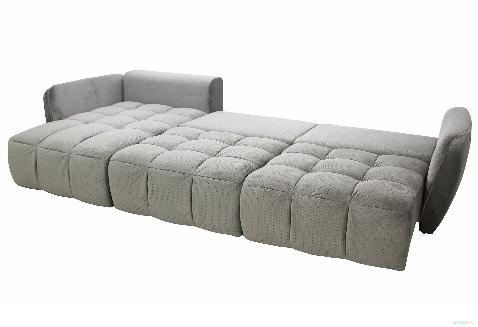 Изображение 31 - Бруклин / Brooklyn Давидос