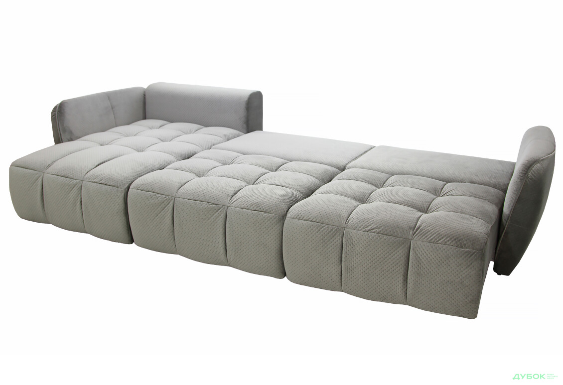 Изображение 31 - Бруклин / Brooklyn Давидос