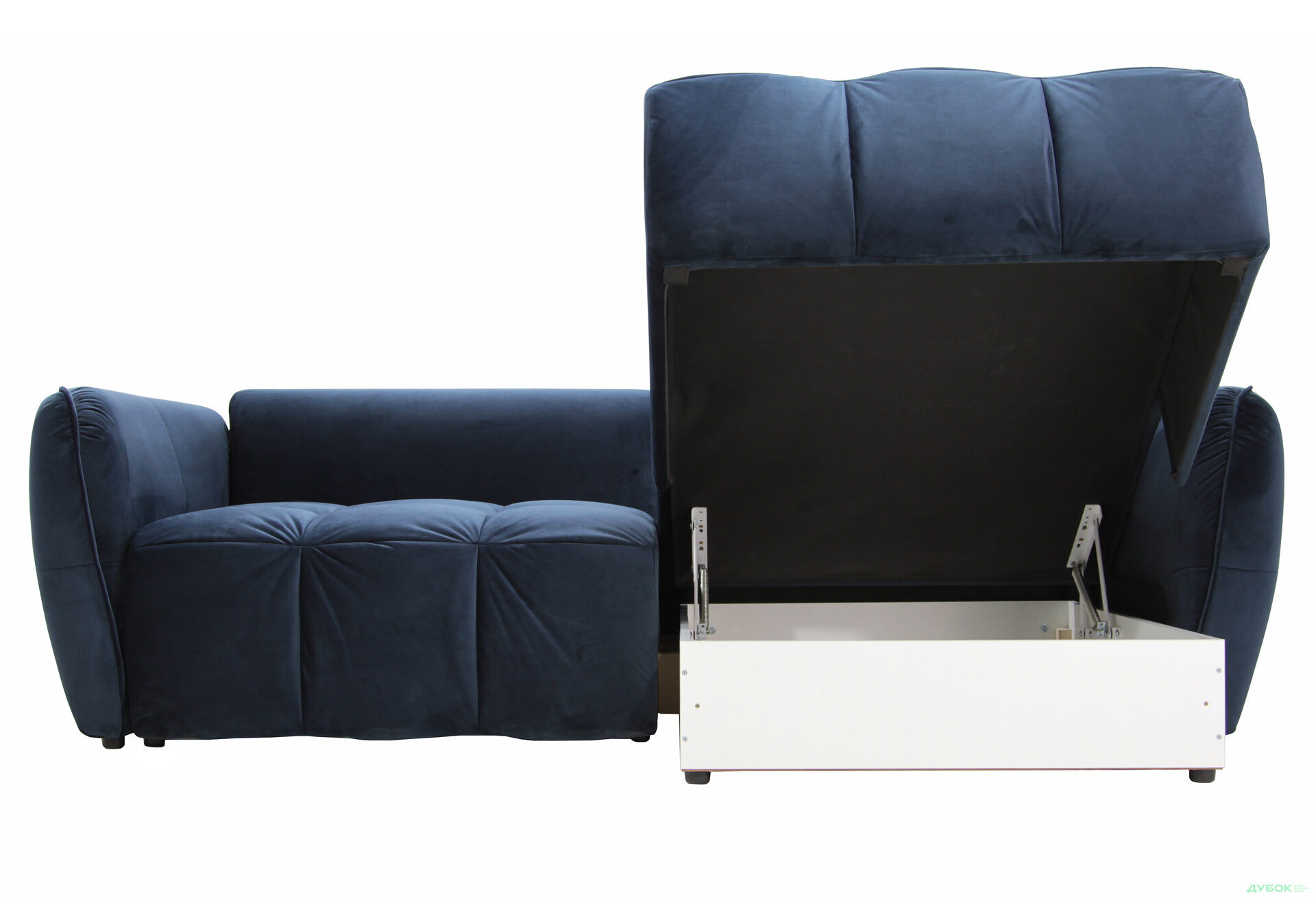 Изображение 32 - Бруклин / Brooklyn Давидос