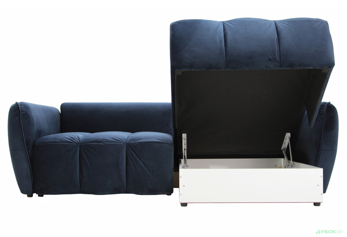 Изображение 32 - Бруклин / Brooklyn Давидос