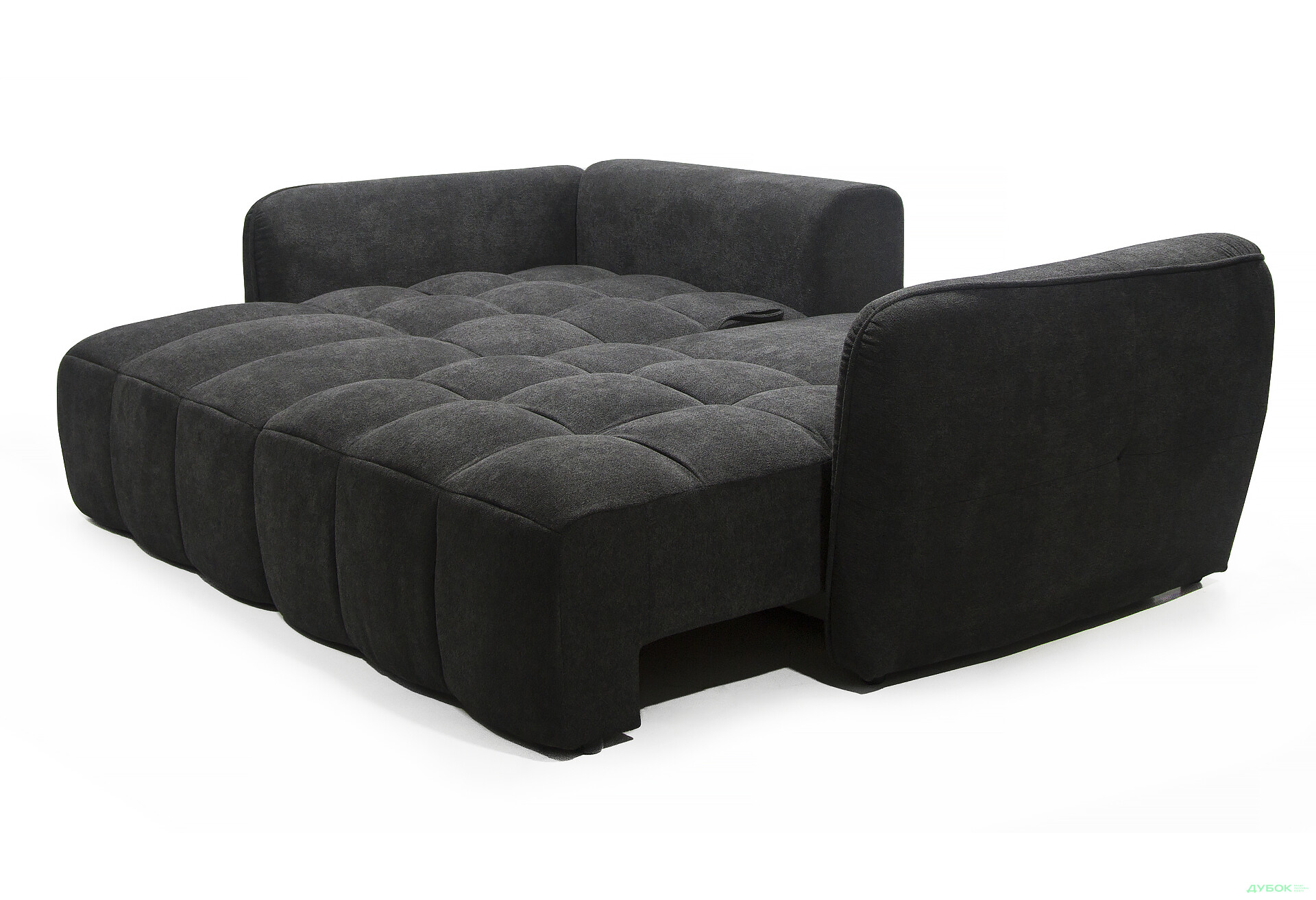 Изображение 33 - Бруклин / Brooklyn Давидос