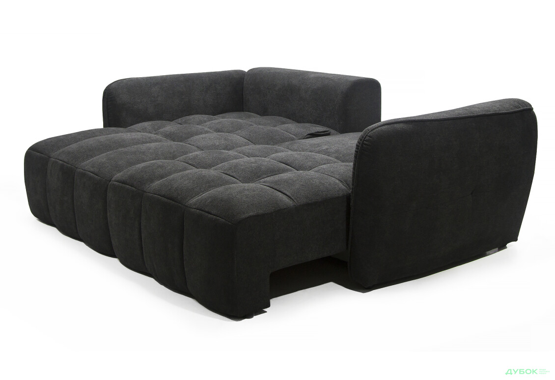 Изображение 33 - Бруклин / Brooklyn Давидос