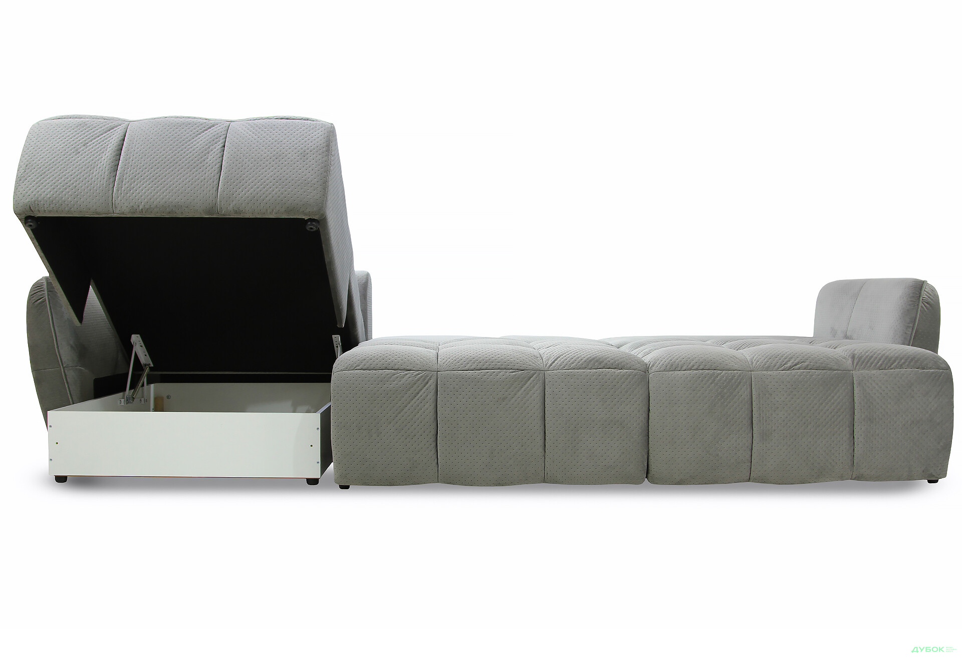 Изображение 34 - Бруклин / Brooklyn Давидос