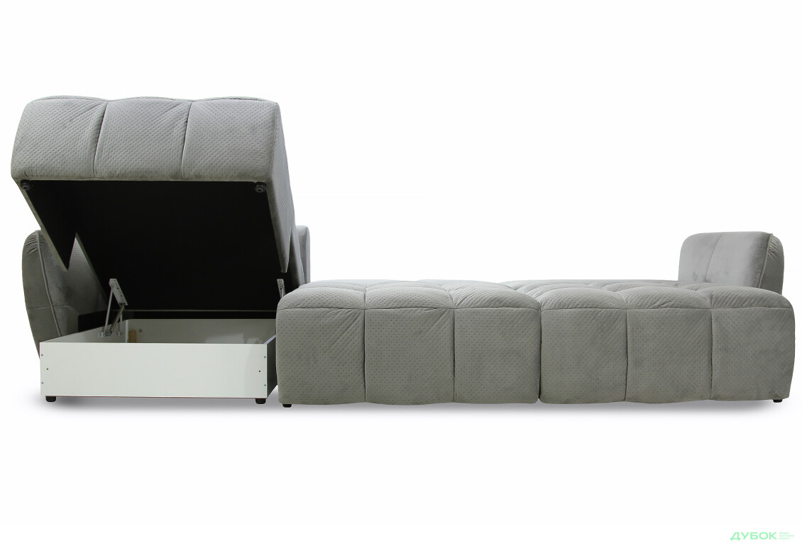 Изображение 34 - Бруклин / Brooklyn Давидос