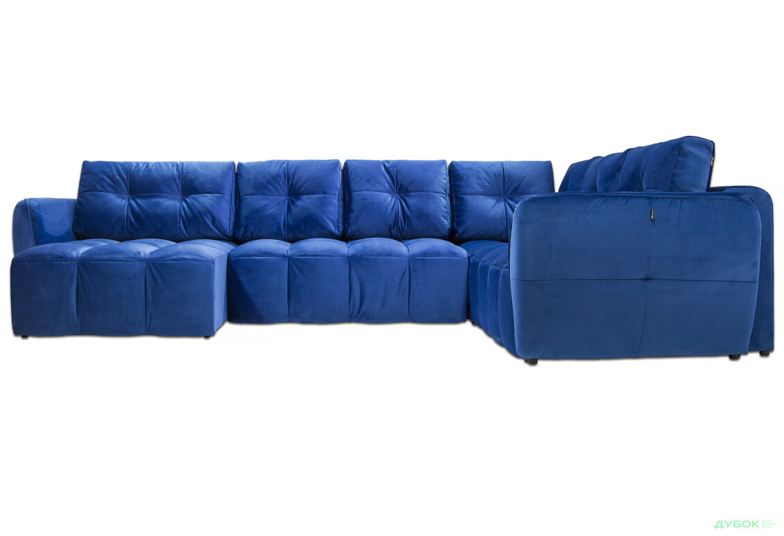 Изображение 36 - Бруклин / Brooklyn Давидос