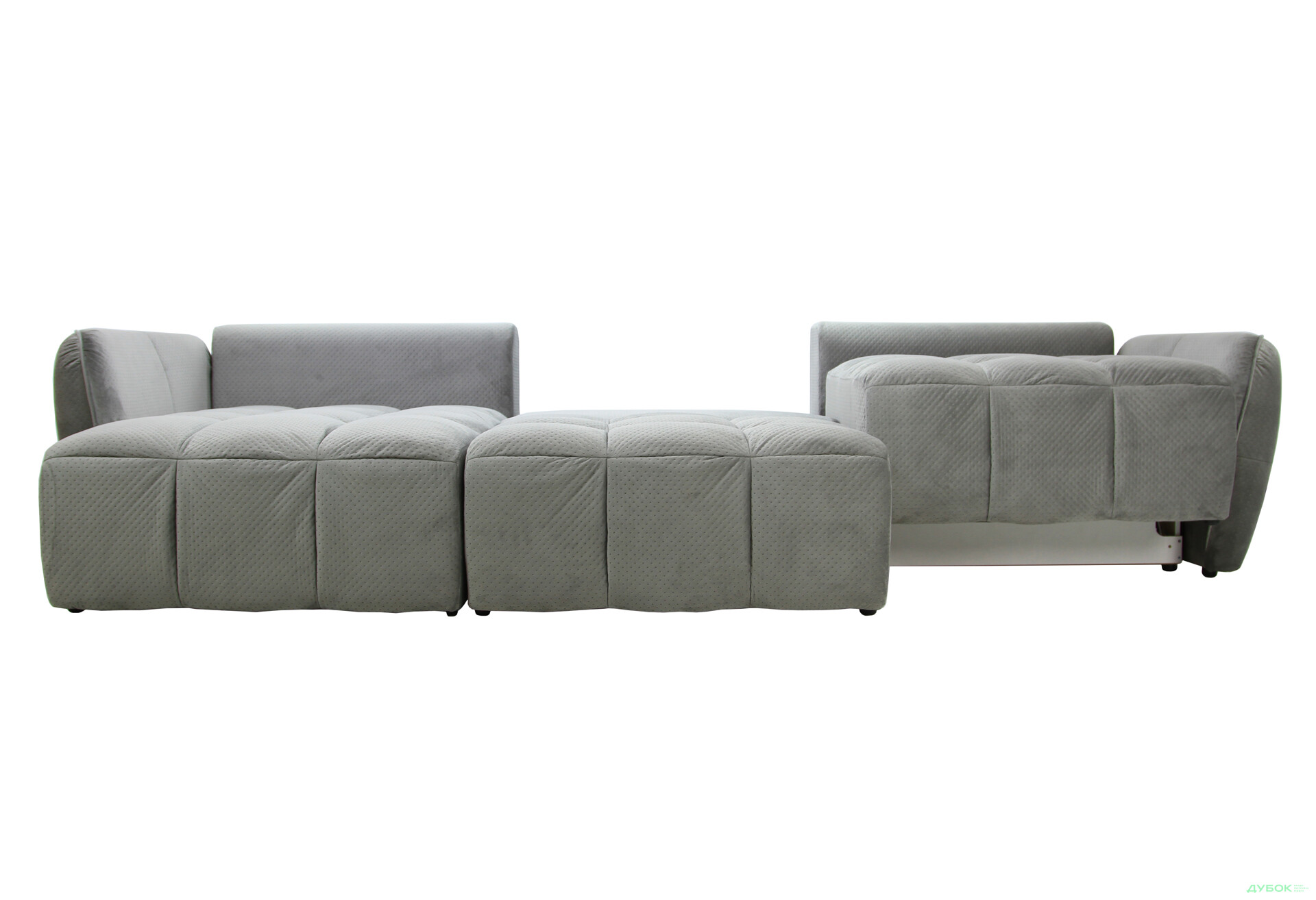 Изображение 37 - Бруклин / Brooklyn Давидос