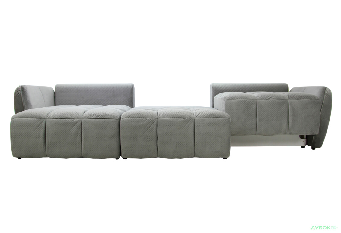 Изображение 37 - Бруклин / Brooklyn Давидос