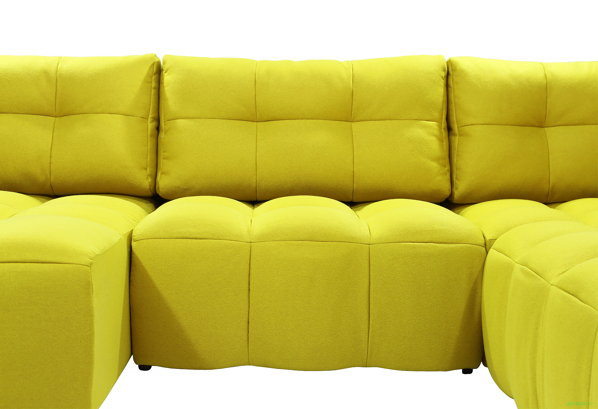 Изображение 39 - Бруклин / Brooklyn Давидос