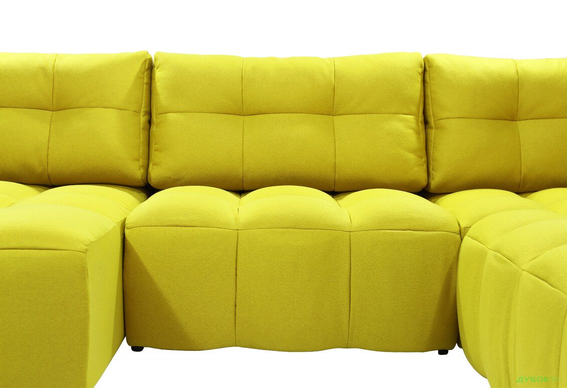 Изображение 39 - Бруклин / Brooklyn Давидос