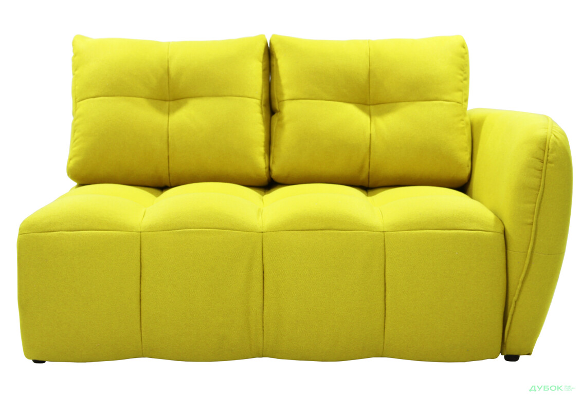 Изображение 40 - Бруклин / Brooklyn Давидос