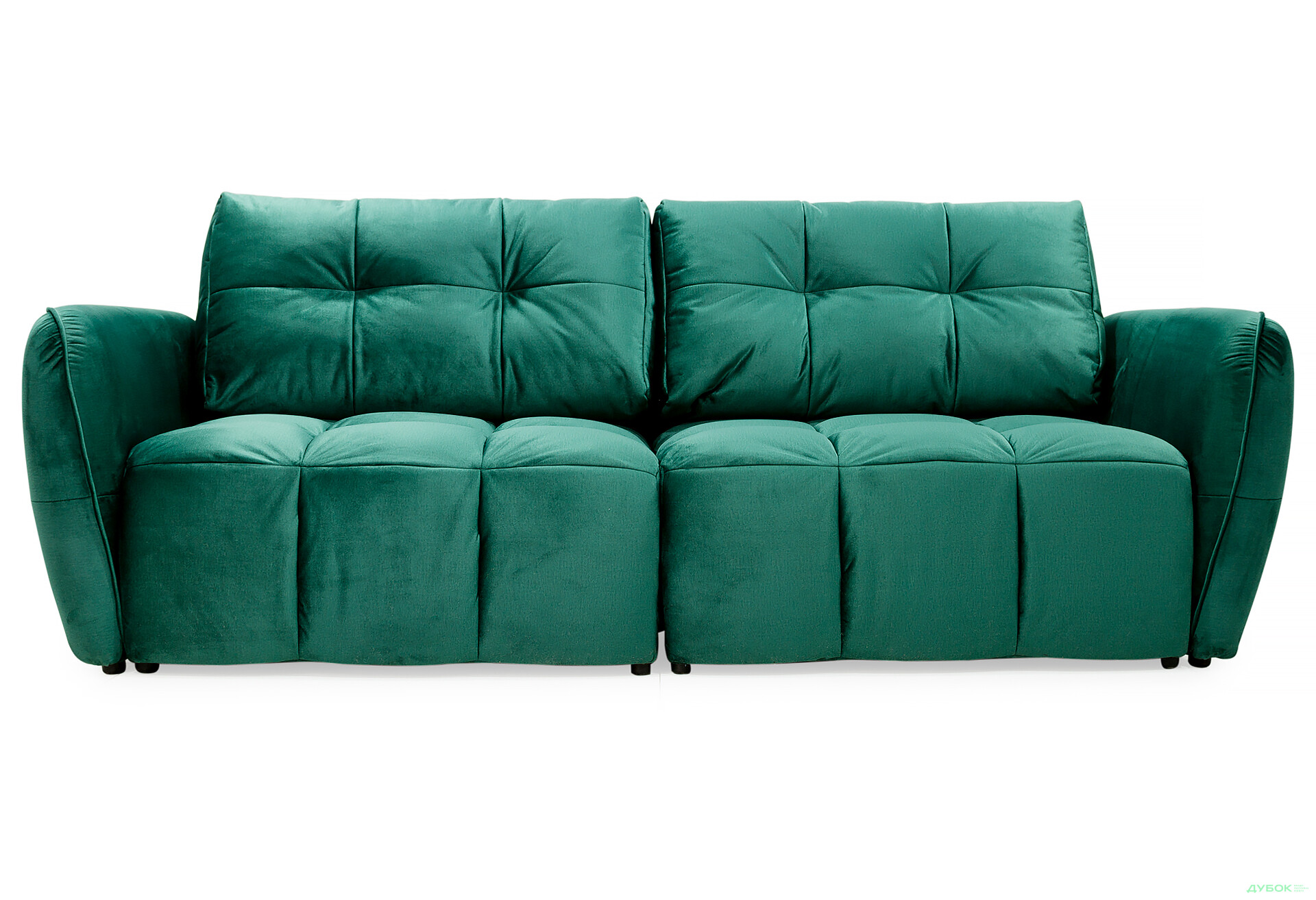 Изображение 41 - Бруклин / Brooklyn Давидос