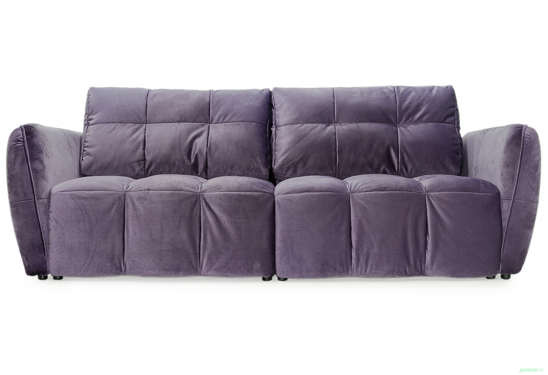 Изображение 42 - Бруклин / Brooklyn Давидос